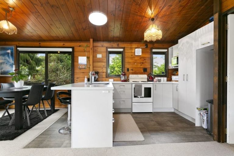 Photo of property in 37a Hall Street, Cambridge, 3434