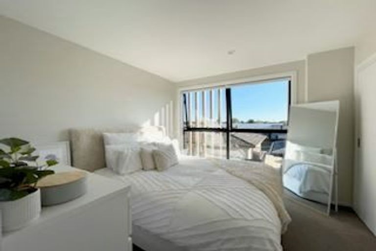 Photo of property in 7/1460 Cameron Road, Greerton, Tauranga, 3112