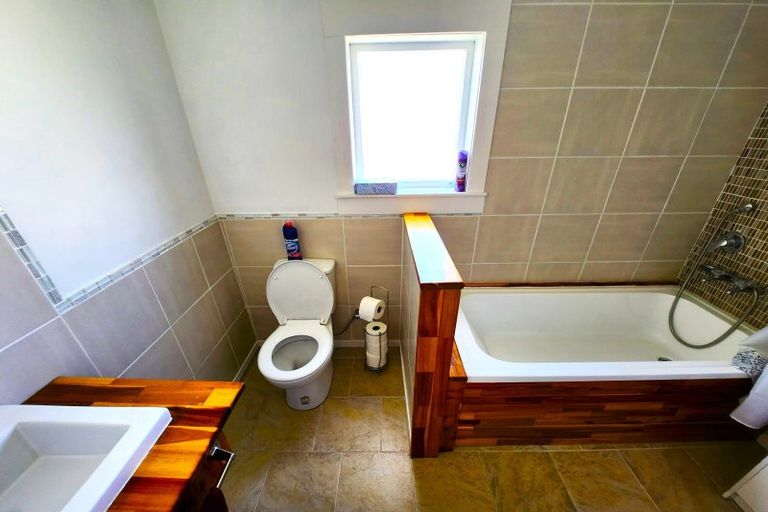 Photo of property in 25 Clean Street, Te Kopuru, 0391