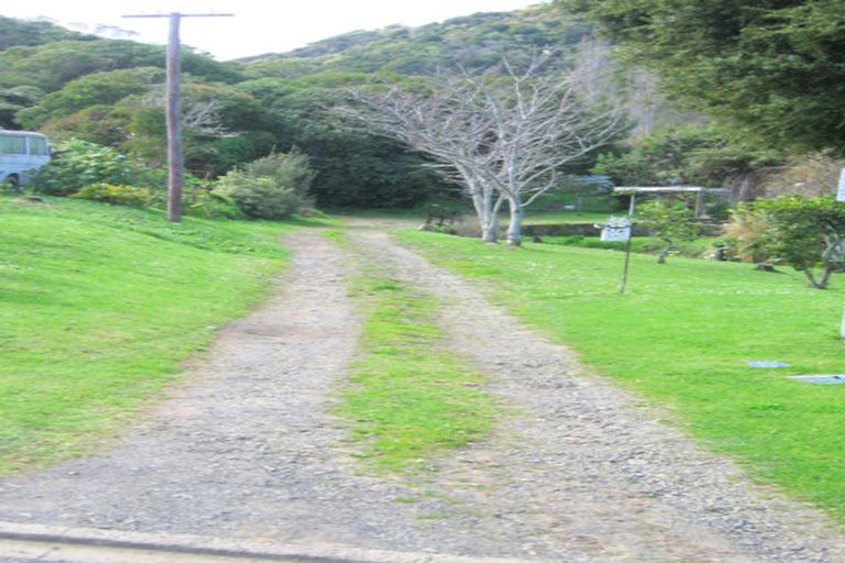 Photo of property in 204 Cook Street, Thames, 3500