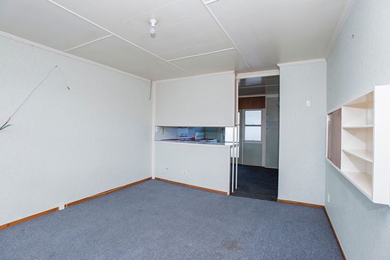 Photo of property in 4/456 Aberdeen Road, Te Hapara, Gisborne, 4010