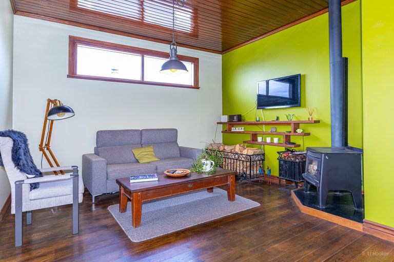 Photo of property in 36 Archer Street, Parkside, Timaru, 7910