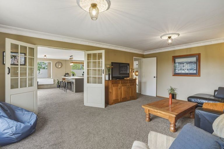 Photo of property in 31 Blanc Avenue, Fairfield, Dunedin, 9018