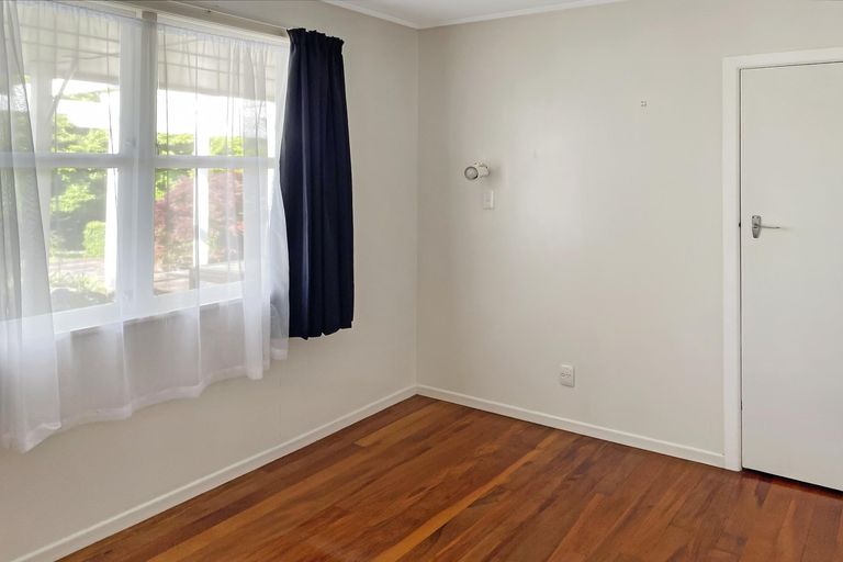 Photo of property in 1253 Bulls Road, Kerikeri, 0293