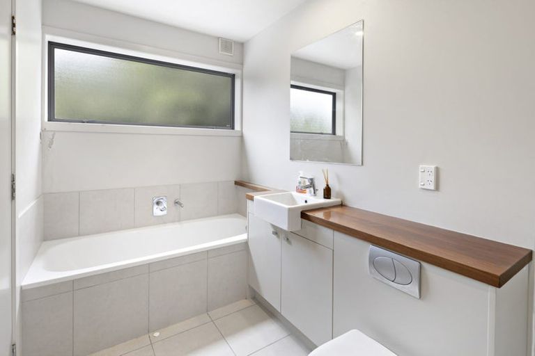 Photo of property in 8b Orleans Street, Ngaio, Wellington, 6035