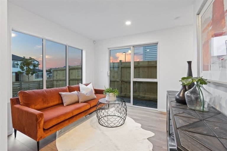 Photo of property in 7 Ta Moko Drive, Gulf Harbour, Whangaparaoa, 0930