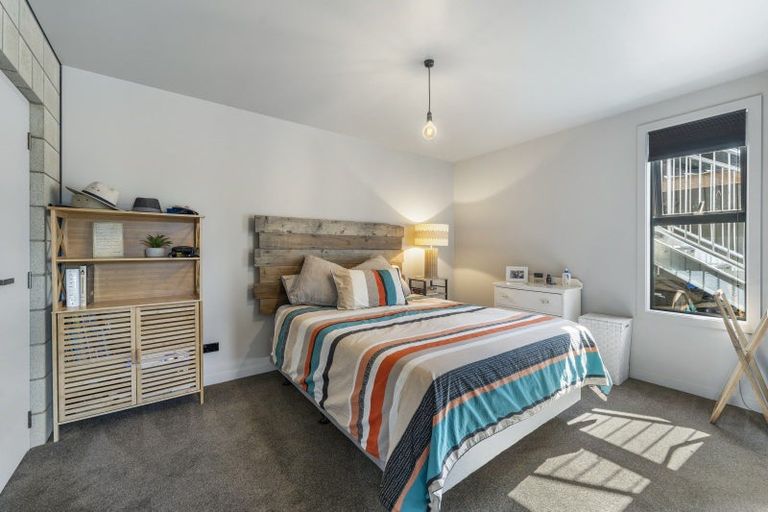 Photo of property in 25 Meyer Street, Alexandra, 9320