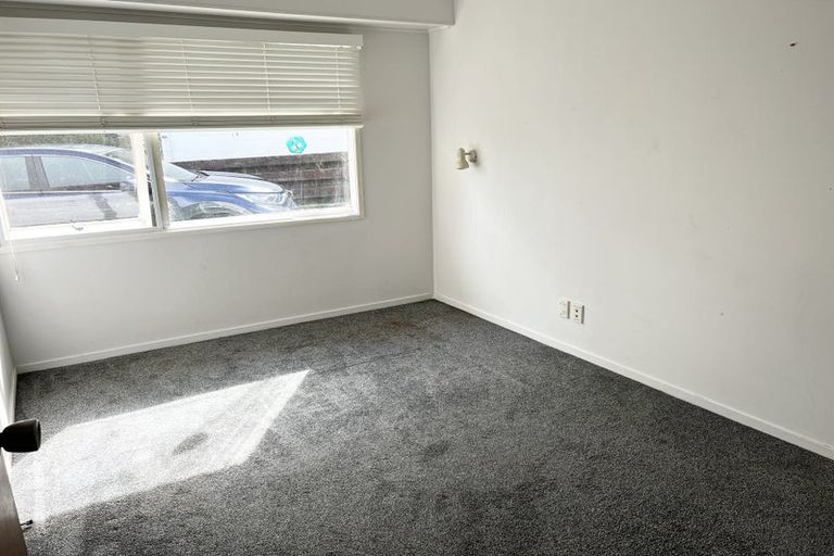 Photo of property in 348 Bucklands Beach Road, Bucklands Beach, Auckland, 2012