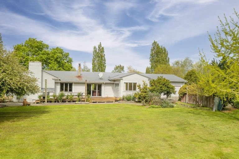 Photo of property in 483 Middleton Road, Waipukurau, 4284