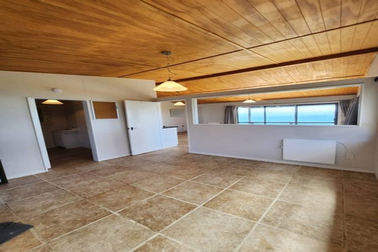 Photo of property in 23 Wastney Terrace, Todds Valley, Nelson, 7071