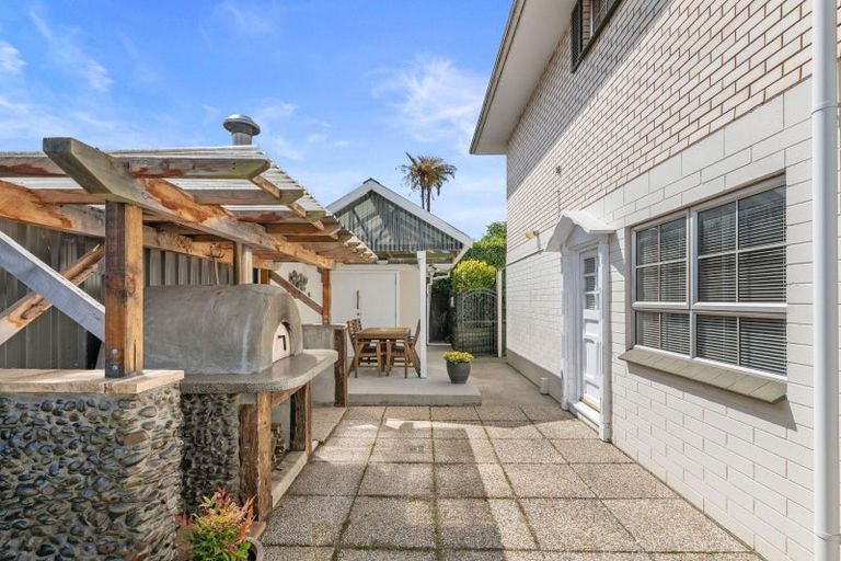 Photo of property in 19b Gwendoline Street, Glenholme, Rotorua, 3010