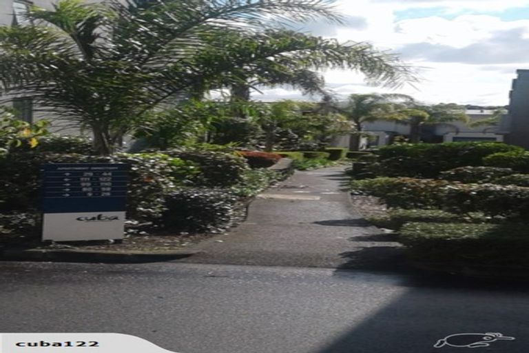 Photo of property in 50/7 Kelvin Hart Drive, East Tamaki, Auckland, 2013