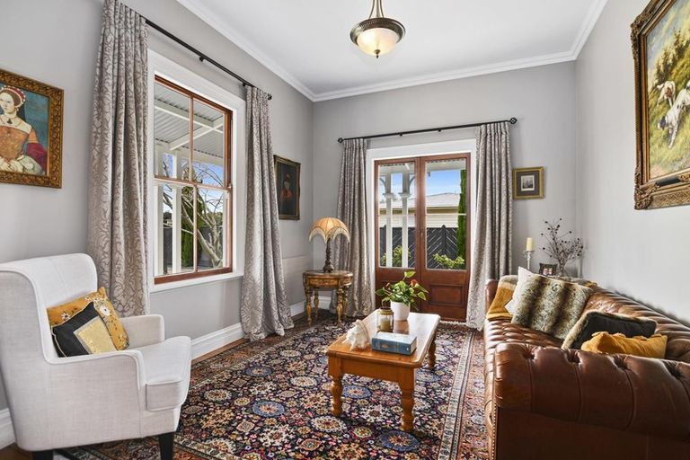 Photo of property in 9 Church Street, Richmond, 7020