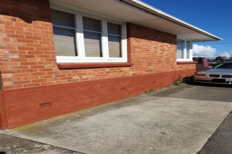 Photo of property in 268a Great South Road, Manurewa, Auckland, 2102