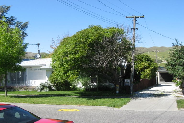 Photo of property in 88 Wither Road, Witherlea, Blenheim, 7201