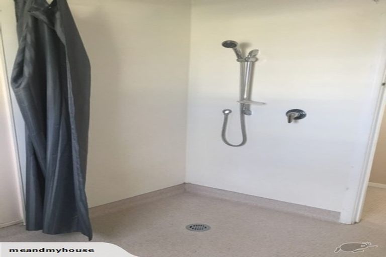 Photo of property in 33 Gibson Road, Dinsdale, Hamilton, 3204