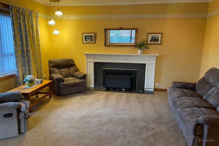 Photo of property in 280 Otipua Road, Highfield, Timaru, 7910