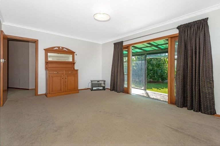 Photo of property in 11a Bloomfield Road, Te Hapara, Gisborne, 4010