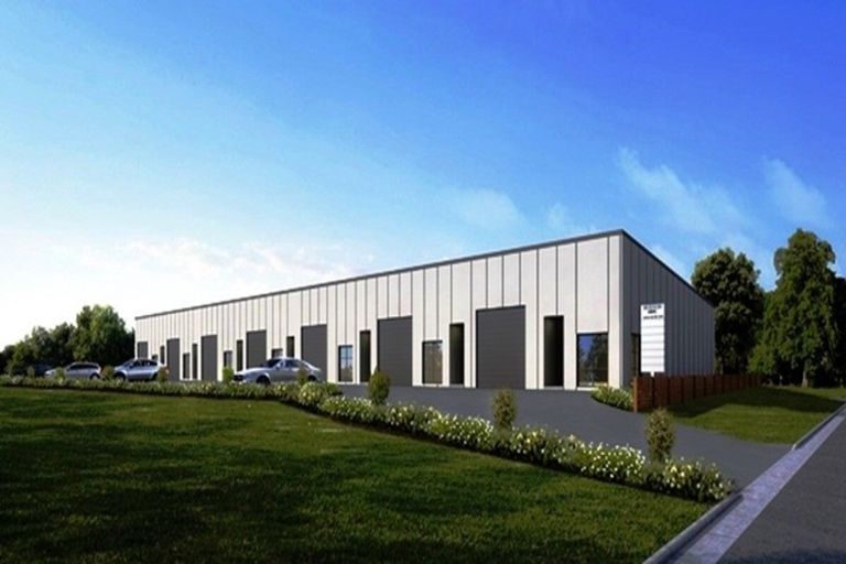 Photo of property in 7 Hudson Road, Flaxmere, Hastings, 4120