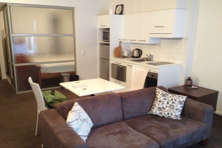 Photo of property in 155 Beach Road, Castor Bay, Auckland, 0620