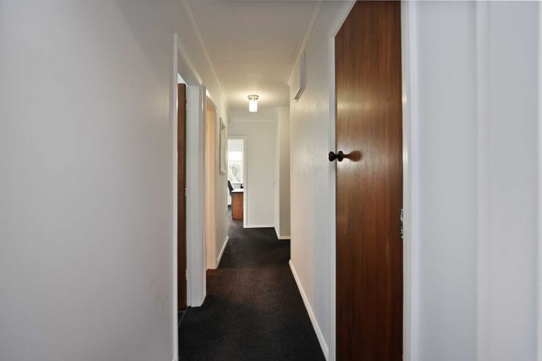 Photo of property in 10 Galbraith Street, Allenton, Ashburton, 7700