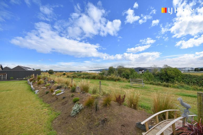 Photo of property in 5 Mellay Mews, Mosgiel, 9024