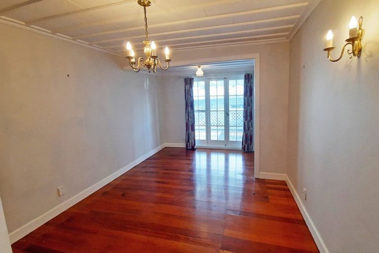 Photo of property in 46 Wilks Road, Dairy Flat, Albany, 0794