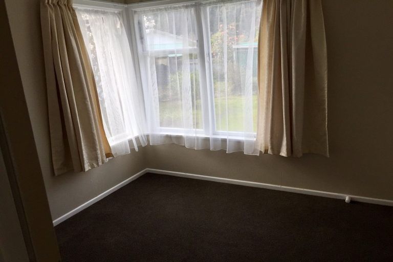 Photo of property in 28 Ward Street, Kawerau, 3127