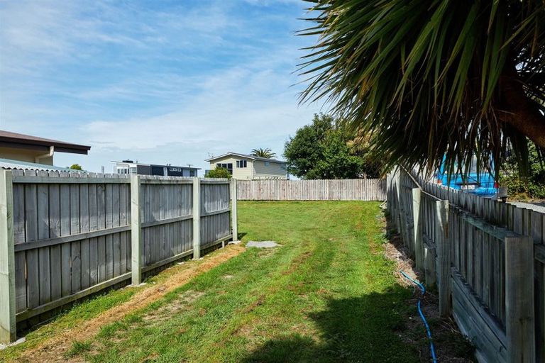 Photo of property in 7 Austin Close, Kaikoura, 7300