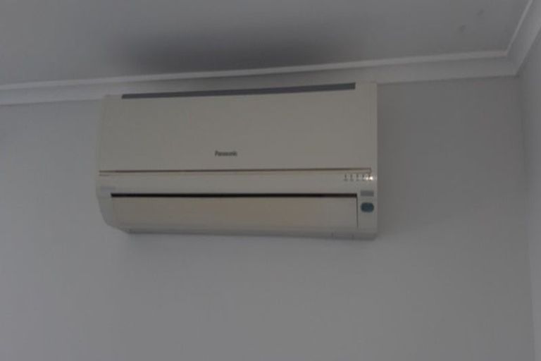 Photo of property in 1/39 Wyndham Street, Papanui, Christchurch, 8053