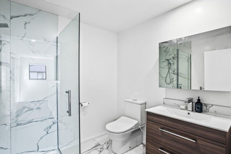 Photo of property in 8/552 Madras Street, St Albans, Christchurch, 8014