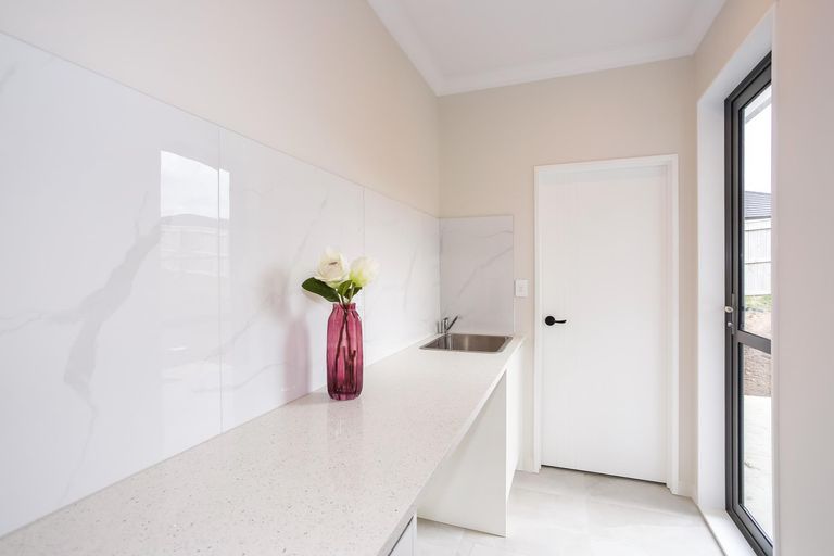 Photo of property in 55 Yashili Drive, Pokeno, 2402