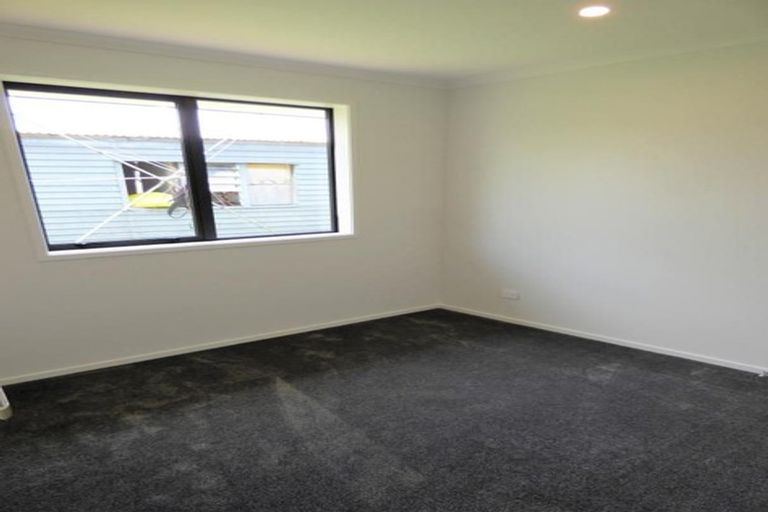 Photo of property in 14 Wakelin Road, Mangere East, Auckland, 2024