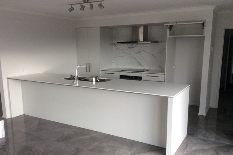 Photo of property in 13 Mulberry Lane, Appleby, Richmond, 7020