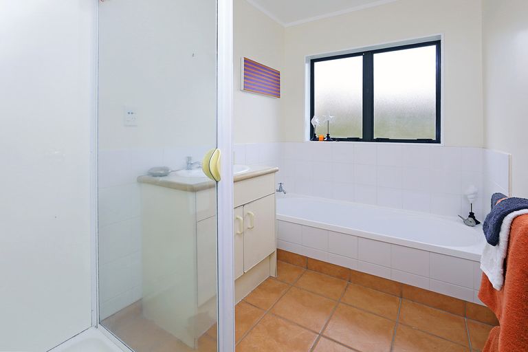 Photo of property in 3/20 Huia Road, Papatoetoe, Auckland, 2025