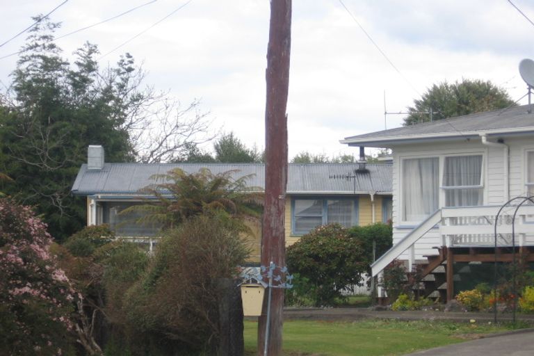 Photo of property in 10 Teal Place, Selwyn Heights, Rotorua, 3015