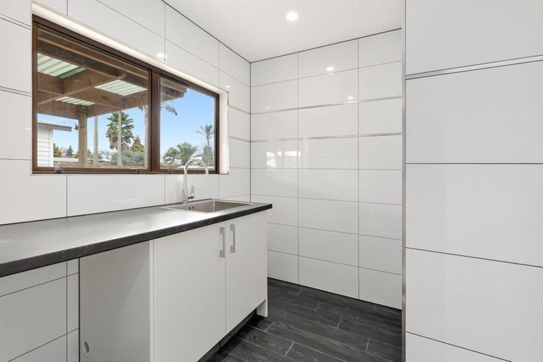 Photo of property in 13 Kilbride Road, Matamata, 3400