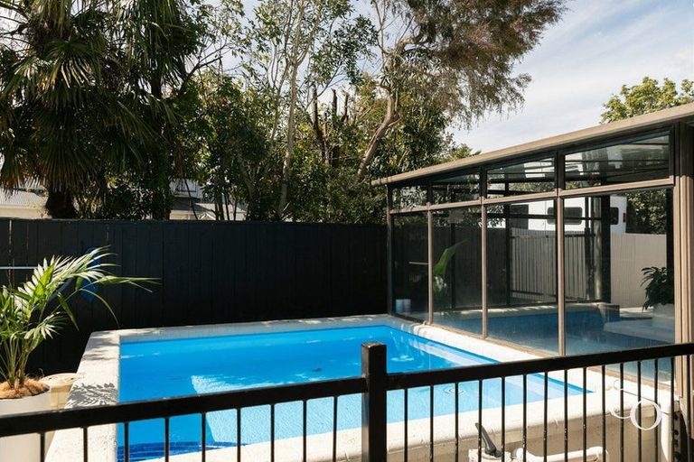 Photo of property in 411a Gascoigne Street, Raureka, Hastings, 4120