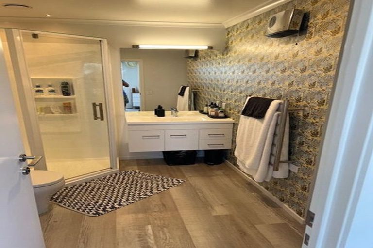 Photo of property in 70d Coster Street, Stoke, Nelson, 7011