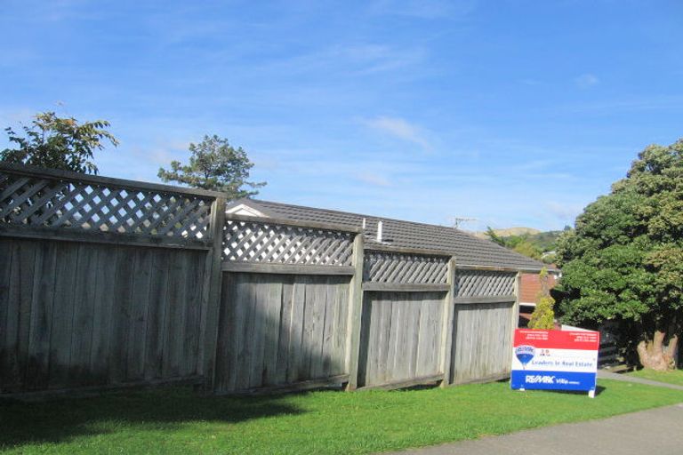 Photo of property in 51c Spinnaker Drive, Whitby, Porirua, 5024