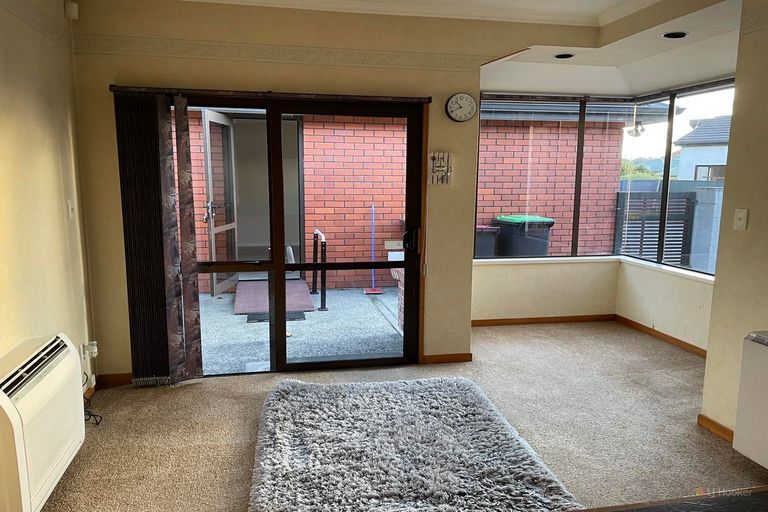 Photo of property in 280 Otipua Road, Highfield, Timaru, 7910