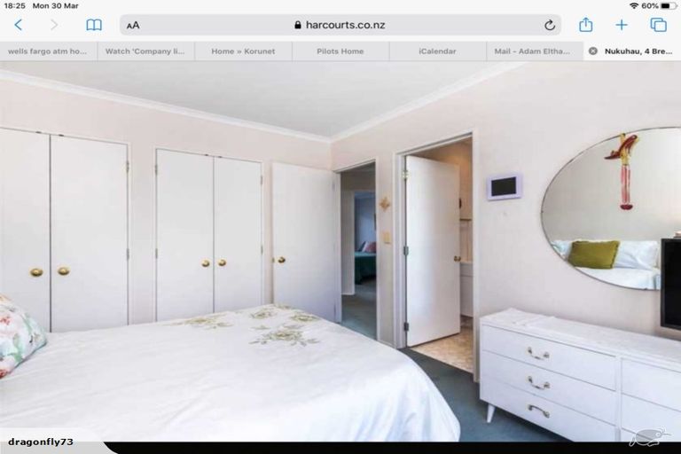 Photo of property in 4 Brentwood Avenue, Nukuhau, Taupo, 3330