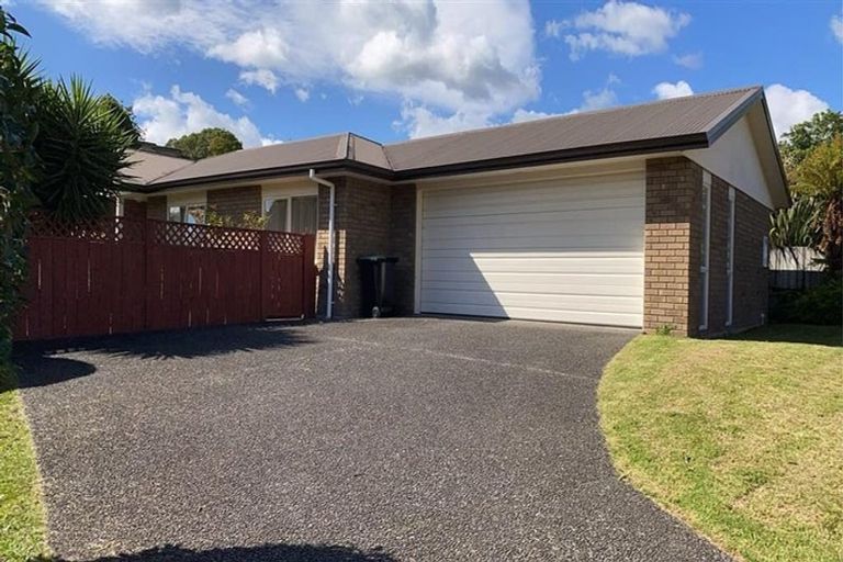 Photo of property in 241 Cheyne Road, Pyes Pa, Tauranga, 3112