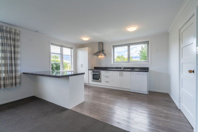 Photo of property in 23 Moana Crescent, Te Anau, 9600