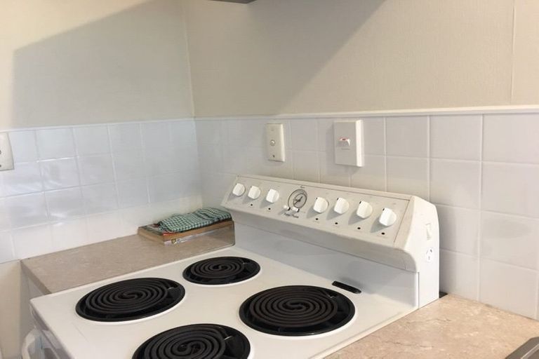 Photo of property in 1/8 Golf Road, Tahunanui, Nelson, 7011