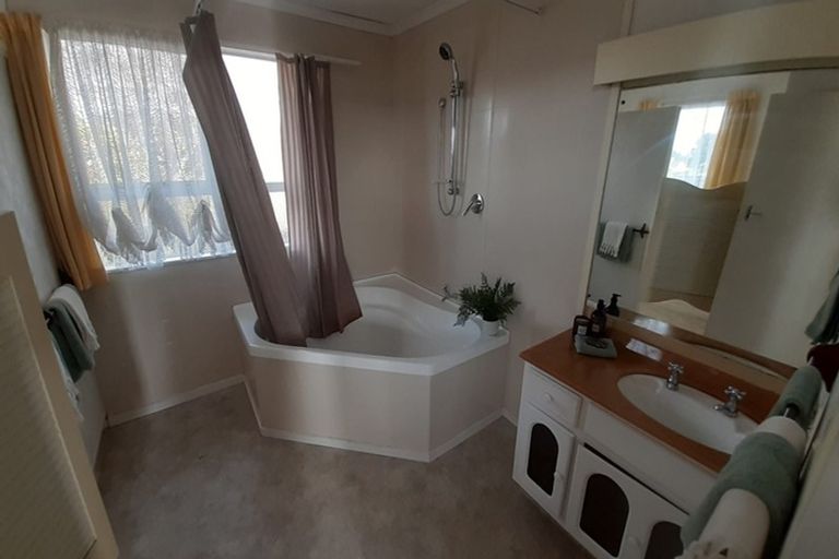 Photo of property in 45 Rata Street, Roslyn, Palmerston North, 4414