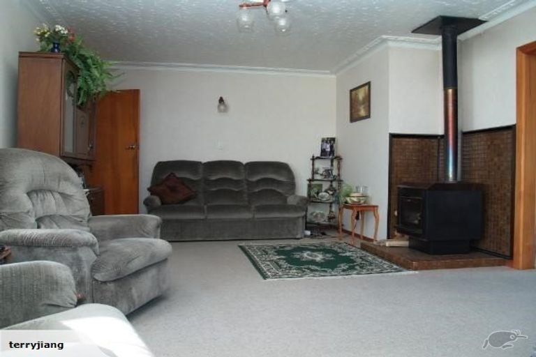 Photo of property in 21 Beatrice Place, Avonhead, Christchurch, 8042