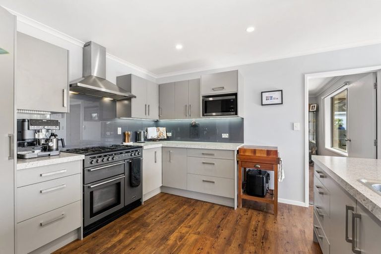 Photo of property in 50 Waionehu Road, Waipu, 0582