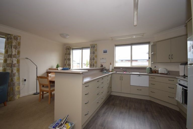 Photo of property in 78a Factory Road, Mosgiel, 9024