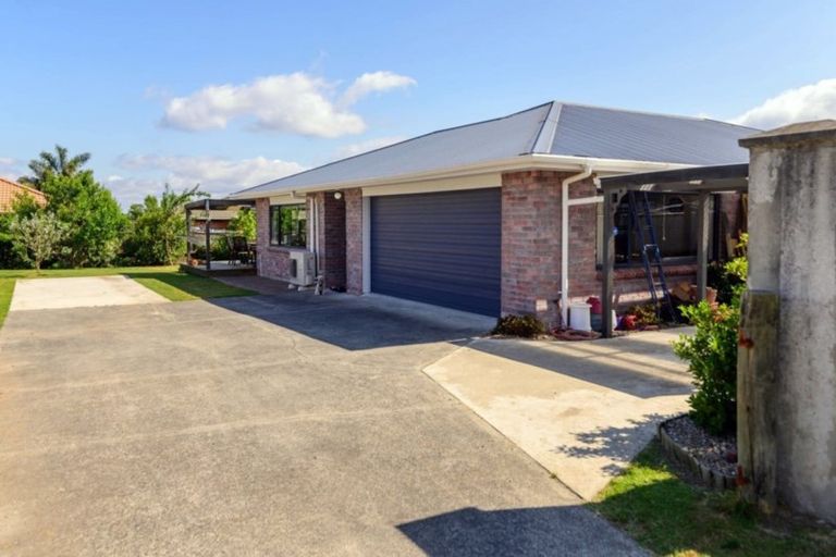 Photo of property in 310 Vaughan Road Extension, Owhata, Rotorua, 3010